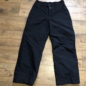 Nike ACG snowpants 🌻 medium